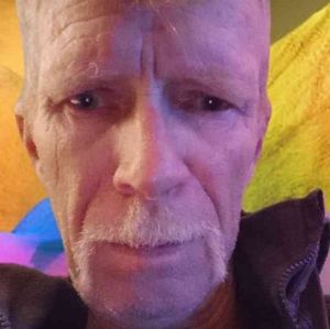 Meet your Posher, Joseph